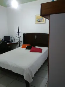 Sobrado com 2 Quartos à venda, 141m² no Jardim Primavera, Itupeva