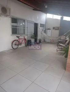 Casa com 3 Quartos à venda, 96m² no Aruana, Aracaju