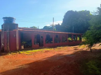 Imagem do imóvel