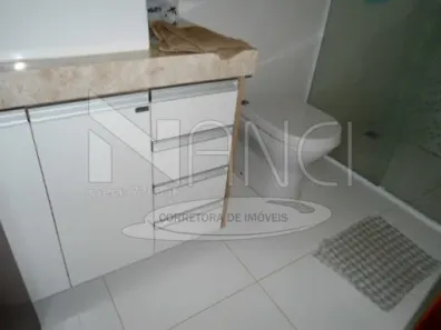 Casa com 3 Quartos à venda, 340m² no Jardim dos Ipes, Ipeúna
