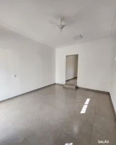 Conjunto Comercial / Sala para alugar, 42m² no São João, Sertãozinho