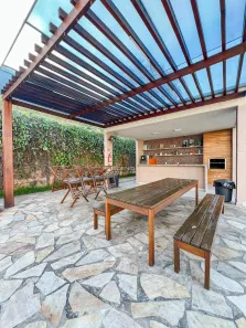 Apartamento com 2 Quartos à venda, 52m² no Planalto, Divinópolis