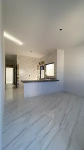Casa com 2 Quartos à venda, 60m² no Jardim Scala, Trindade
