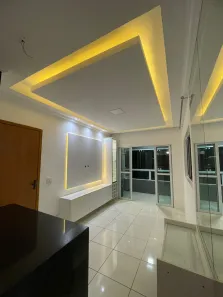Apartamento com 2 Quartos à venda, 55m² no Jaguaribe, Paulista