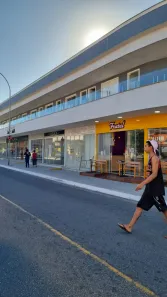 Loja / Salão / Ponto Comercial para alugar, 35m² no Palmeiras, Cabo Frio