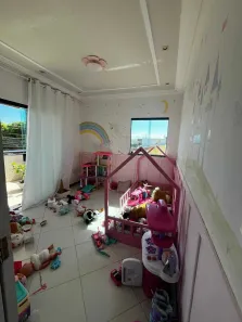 Casa com 4 Quartos à venda, 200m² no Aeroporto, Aracaju