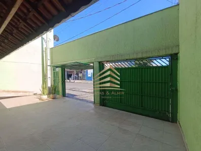Loja / Salão / Ponto Comercial para venda ou aluguel, 440m² no Jardim Presidente Dutra, Guarulhos