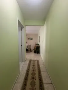 Apartamento com 3 Quartos à venda, 99m² no Centro, Criciúma