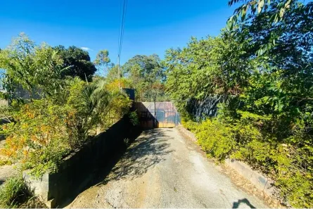 Galpão / Depósito / Armazém para alugar, 3000m² no Rio Acima, Mairiporã