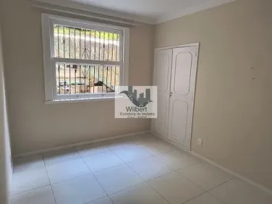 Apartamento com 2 Quartos à venda, 78m² no Centro, Petrópolis