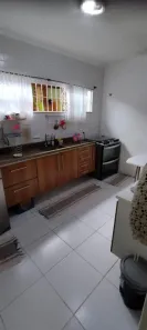 Loja / Salão / Ponto Comercial para alugar, 132m² no Village Rio das Ostras, Rio das Ostras