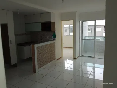 Apartamento com 2 Quartos à venda, 56m² no Jaguaribe, Paulista