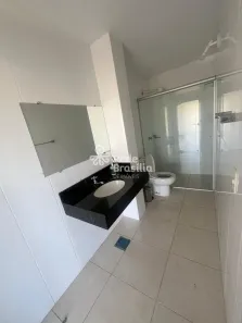 Casa de Condomínio com 40 Quartos para alugar, 300m² no Park Way, Brasília