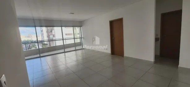 Apartamento com 3 Quartos para alugar, 155m² no Vila Edmundo, Taubaté