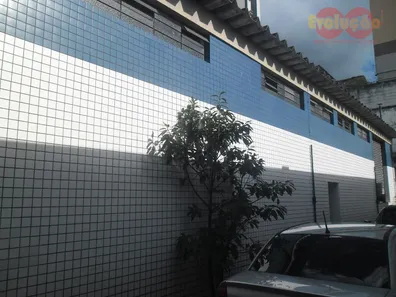 Loja / Salão / Ponto Comercial à venda, 343m² no Centro, Itatiba