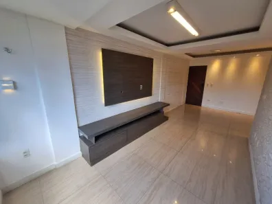 Apartamento com 3 Quartos à venda, 82m² no Expedicionários, João Pessoa