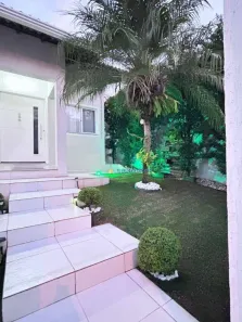 Casa com 3 Quartos à venda, 147m² no Parque das Videiras, Louveira
