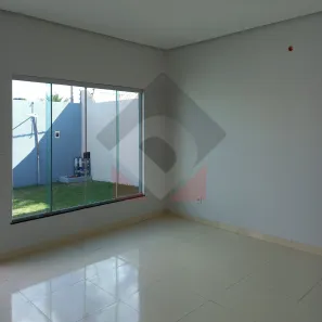 Casa com 3 Quartos para alugar, 80m² no Nova Marabá, Marabá