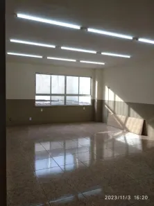 Conjunto Comercial / Sala para alugar, 59m² no Centro, Duque de Caxias