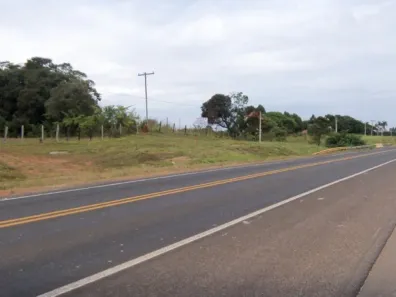 Terreno / Lote Comercial à venda, 73000m² no Maristela, Laranjal Paulista