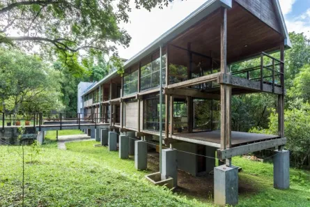 Casa de Condomínio com 1 Quarto para alugar, 357m² no Pousada Quatro Barras, Quatro Barras