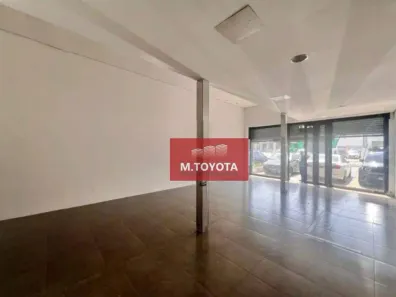 Loja / Salão / Ponto Comercial para alugar, 150m² no Centro, Guarulhos