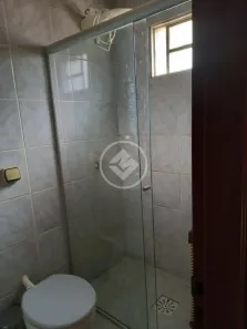 Casa de Condomínio com 2 Quartos à venda, 4936m² no , Hidrolândia