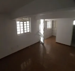 Prédio Inteiro com 4 Quartos à venda, 136m² no Jardim do Vovô, Campinas