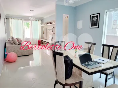 Sobrado com 4 Quartos para venda ou aluguel, 242m² no Jardim Paraíso, São Paulo