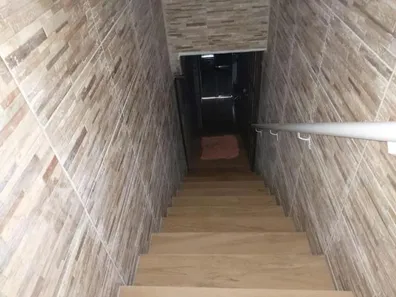 Loja / Salão / Ponto Comercial à venda, 65m² no Centro, Niterói