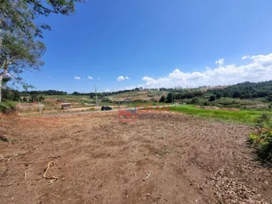 Terreno / Lote / Condomínio à venda, 280m² no Caraguata, Campina Grande do Sul