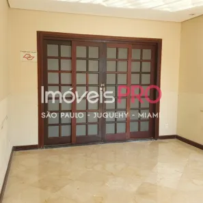 Sobrado com 7 Quartos para venda ou aluguel, 350m² no Morumbi, São Paulo