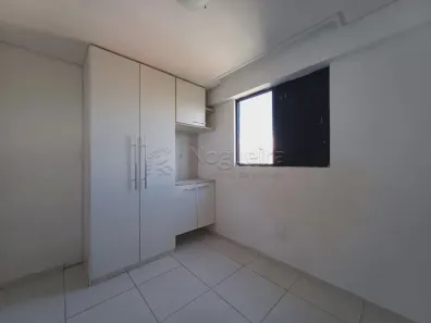 Apartamento com 2 Quartos à venda, 66m² no Encruzilhada, Recife