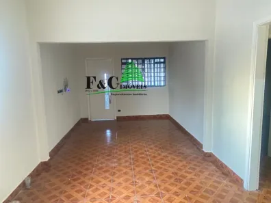 Casa com 3 Quartos à venda, 162m² no Jardim Luiz Ometto, Iracemápolis