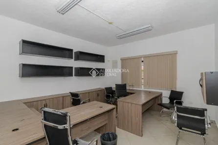 Casa Comercial para alugar, 182m² no Barcelona, São Caetano do Sul