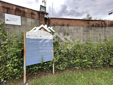 Terreno / Lote / Condomínio à venda, 300m² no Jardim Porto Real V, Limeira