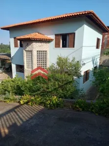 Casa com 3 Quartos à venda, 199m² no Narita Garden, Vargem Grande Paulista