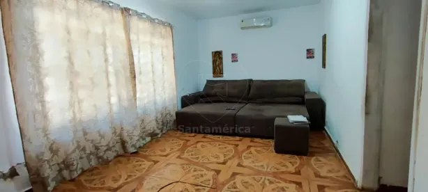 Casa com 3 Quartos à venda, 128m² no Bancários, Londrina