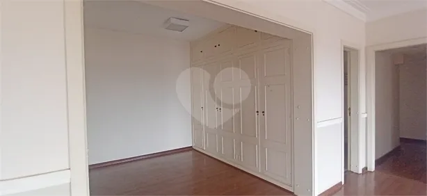 Cobertura com 4 Quartos à venda, 346m² no Cidade Jardim, Piracicaba
