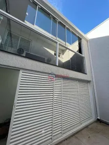 Sobrado com 3 Quartos à venda, 160m² no Jardim Paulista, Campina Grande do Sul