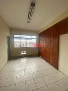 Conjunto Comercial / Sala para venda ou aluguel, 18m² no Centro, Cubatão