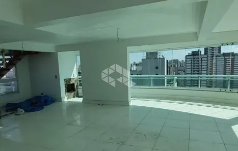 Apartamento com 4 Quartos à venda, 267m² no Planalto Paulista, São Paulo