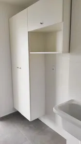 Apartamento com 2 Quartos à venda, 75m² no Jardim das Nações, Taubaté