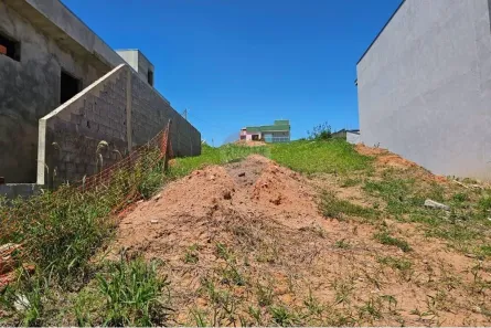 Terreno / Lote / Condomínio à venda, 220m² no Aglomeração Urbana de Jundiaí, Cabreúva