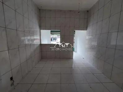 Loja / Salão / Ponto Comercial para alugar, 32m² no Corrêas, Petrópolis