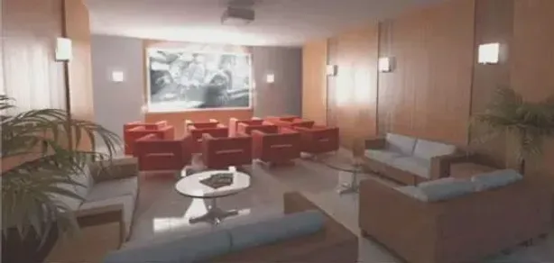 Apartamento com 3 Quartos para alugar, 100m² no Brisamar, João Pessoa