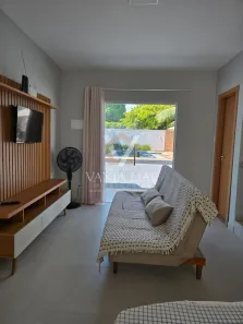 Casa de Condomínio com 3 Quartos para alugar, 142m² no Destacado, Salinópolis