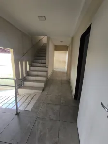 Prédio Inteiro para alugar, 250m² no Nordeste, Natal