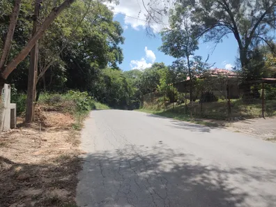 Terreno / Lote / Condomínio à venda, 360m² no Centro, São José da Lapa