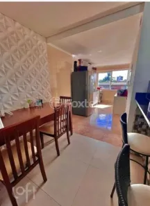 Cobertura com 3 Quartos à venda, 178m² no Vila Imbui, Cachoeirinha